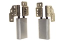 Display Hinge KIT Lenovo L/R - HINGEKITLOY13                