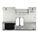 Bottom Case Sony - X21786453                                