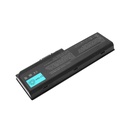 Battery Toshiba PA3536U 10.8 4400mAh/48wh