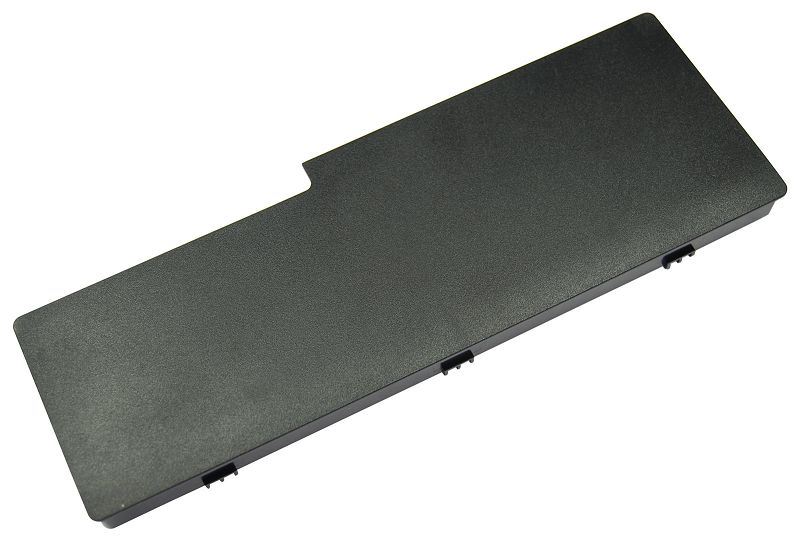 Battery Toshiba PA3536U 10.8 4400mAh/48wh