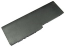 Battery Toshiba PA3536U 10.8 4400mAh/48wh