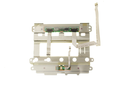 PCB TouchPAD Toshiba - PCBTP                                