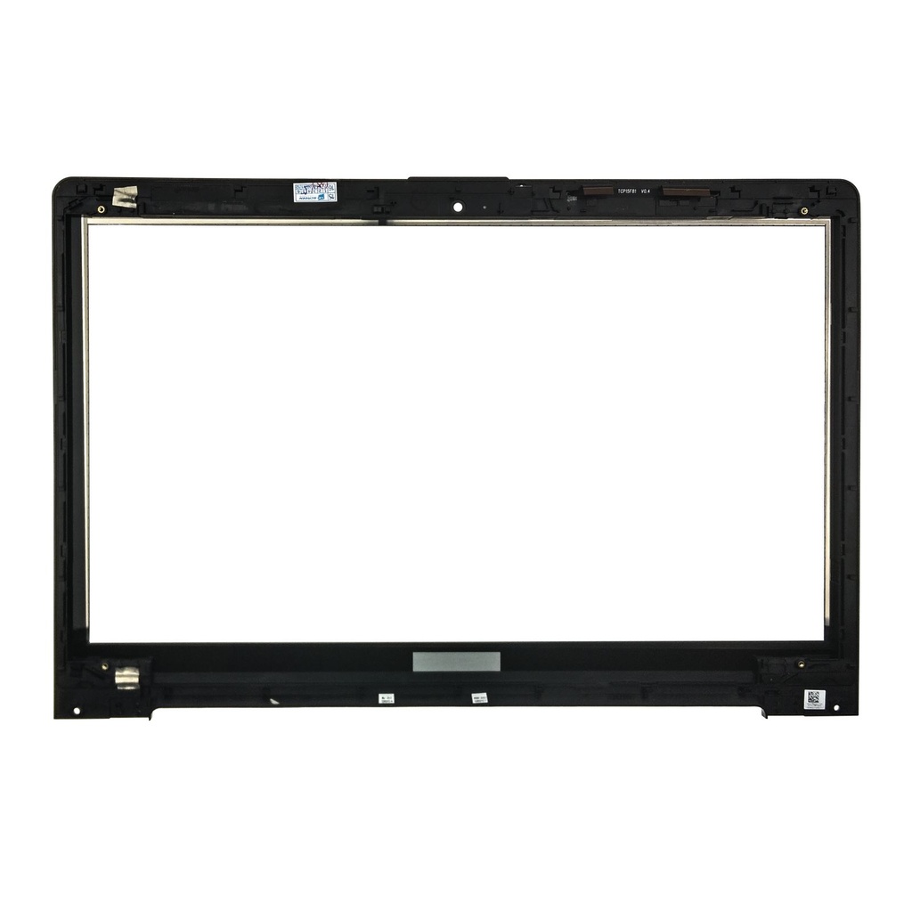 Digitizer Asus S550C - DGASS550C                            