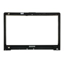 Digitizer Asus S550C - DGASS550C                            