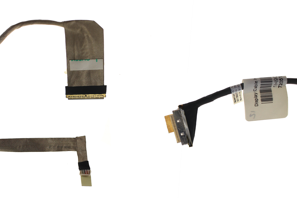 Display Cable HP - 720510-001                               