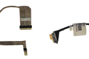 Display Cable HP - 720510-001                               