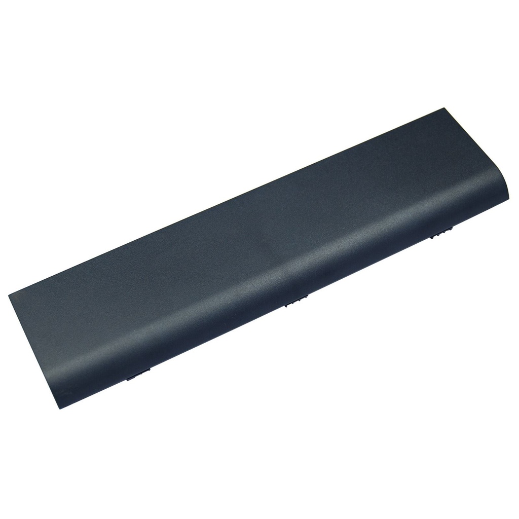 Battery HP DV1000 10.8 4400mAh/48wh