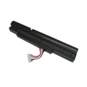 Battery Acer Aspire TimelineX 3830T 10.8V 4400mAh/48Wh Black