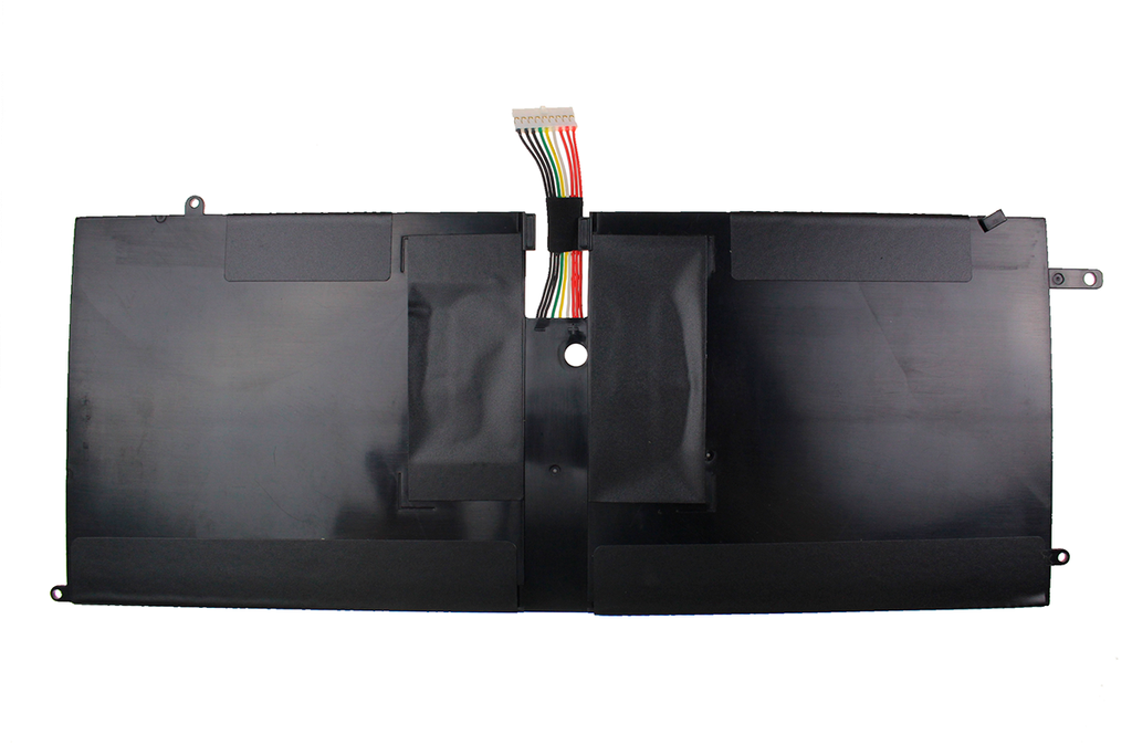 Battery Lenovo ThinkPad X1 45N1071 14.8V 3100mAh/44Wh