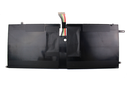 Battery Lenovo ThinkPad X1 45N1071 14.8V 3100mAh/44Wh