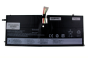 Battery Lenovo ThinkPad X1 45N1071 14.8V 3100mAh/44Wh