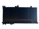 Battery HP 15-AX TE04XL 15.4V 4112mAh/63Wh