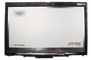 Complete Assembly Lenovo X1 Yoga 3rd Gen - 01YT250          