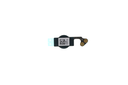 Flex Home Botton iPhone 5 - FXHBIP5                         