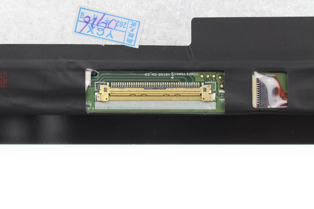 Complete Assembly Acer - CAARSP513-51                       