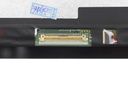 Complete Assembly Acer - CAARSP513-51                       
