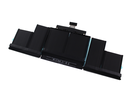 Bateria Apple A1494 11.26V 8440mAh/95Wh