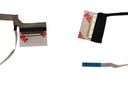 Display Cable HP - DC02C00I400                              