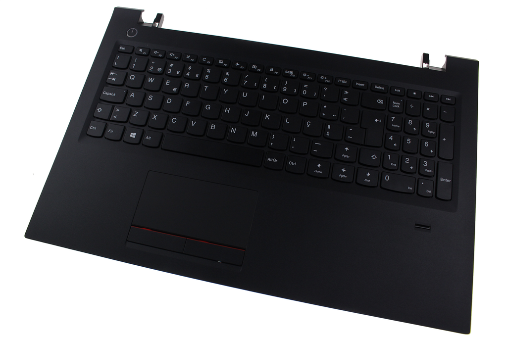 5CB0M31676 - 1