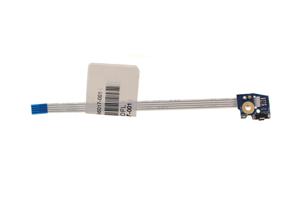 PCB HP - 856017-001                                         