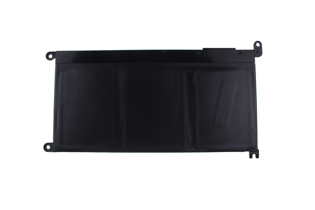 Battery Dell WDX0R 11.4V 3500mAh/42Wh