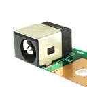 PCB Asus - 60-NBGDC1000-A01                                 