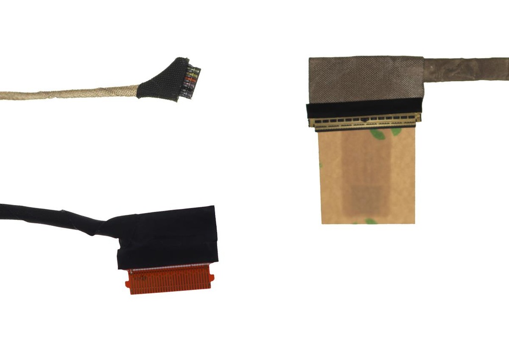 Display Cable HP - DD00P5LC021                              