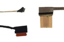 Display Cable HP - DD00P5LC021                              