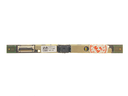 WebCam Lenovo - 5C20X0243                                   