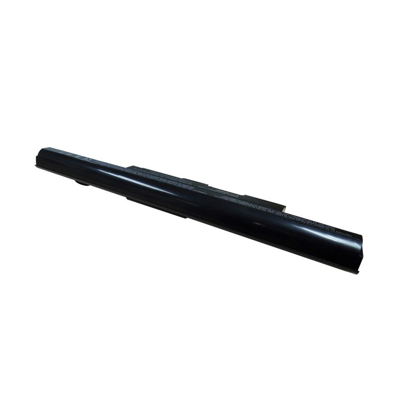 Battery DELL Inspiron 14 series 14.8V 2200mAh/33Wh