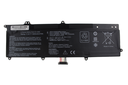 Battery Asus X202 7.4V 5000mAh                              