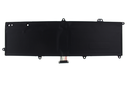 Battery Asus X202 7.4V 5000mAh                              