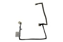 DC Jack - 50.RSF01.007                                      