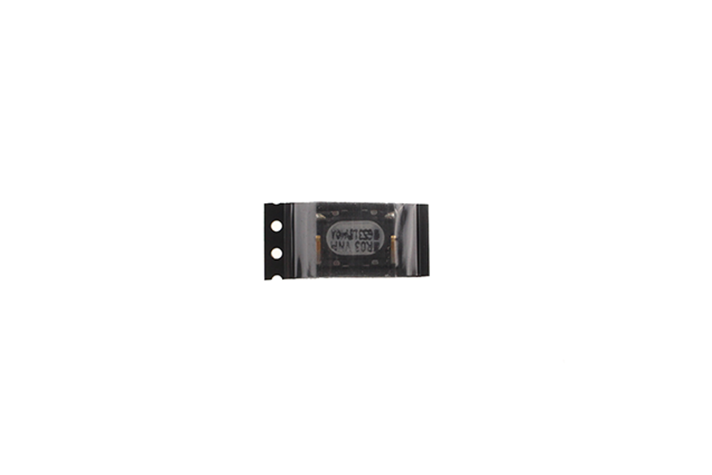 Ear Speaker Xperia Z1 Compact - 1275-9546                   