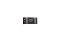 Ear Speaker Xperia Z1 Compact - 1275-9546                   
