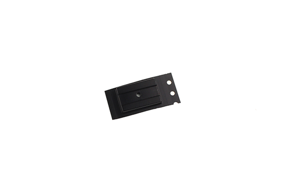 Ear Speaker Xperia Z1 Compact - 1275-9546                   