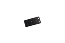 Ear Speaker Xperia Z1 Compact - 1275-9546                   