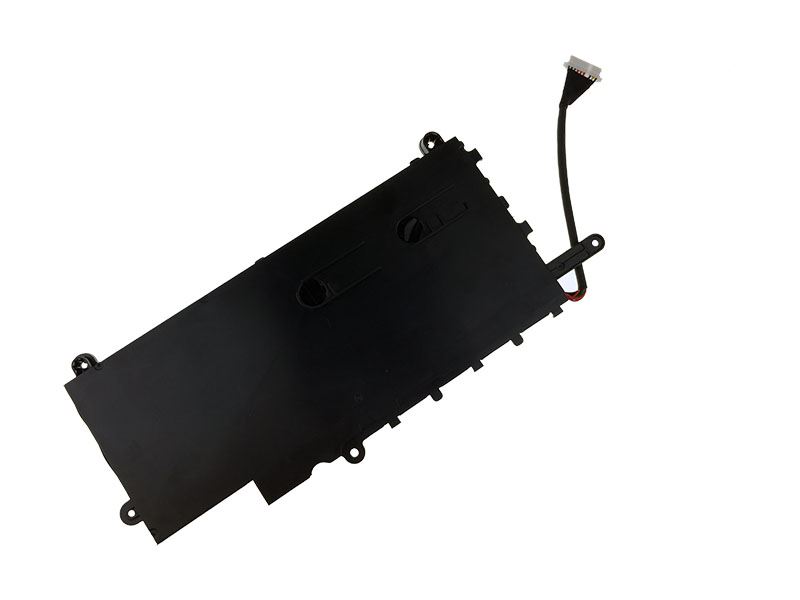 Battery HP Pavilion 11 X360 7.6V 3800mAh/29Wh               