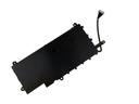 Battery HP Pavilion 11 X360 7.6V 3800mAh/29Wh               
