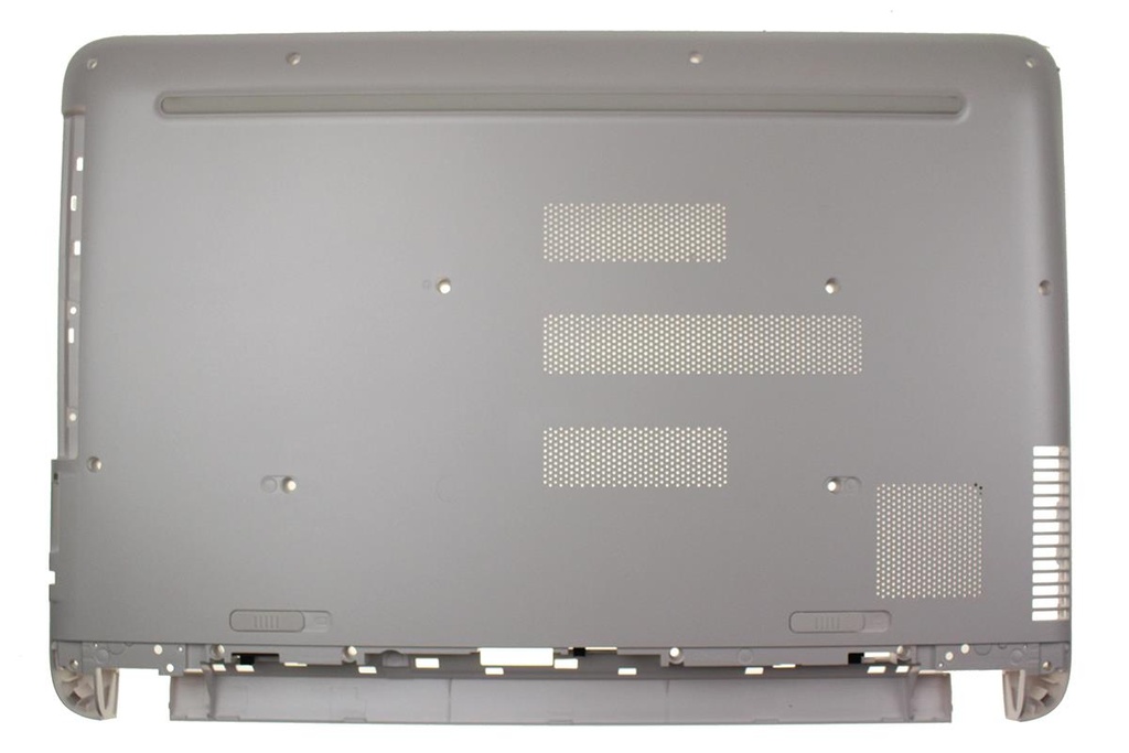 Bottom Case HP - 809022-001                                 