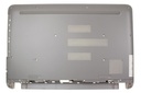 Bottom Case HP - 809022-001                                 