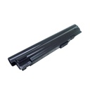 Battery Sony VGP-BPS11 11.1VV 4400mAh/49Wh                  