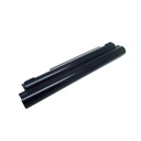 Battery Sony VGP-BPS11 11.1VV 4400mAh/49Wh                  