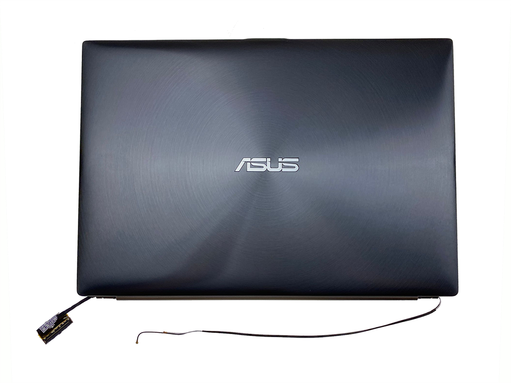 Complete Assembly Asus UX31A - CAASUX31A                    