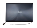 Complete Assembly Asus UX31A - CAASUX31A                    