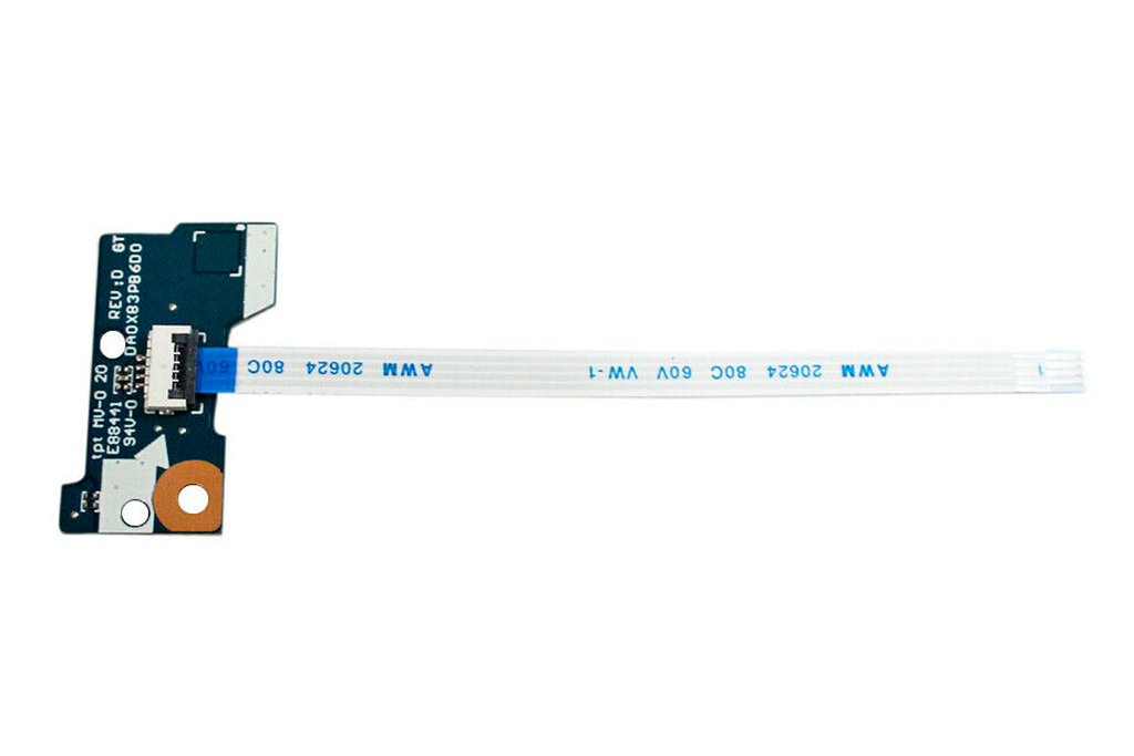 PCB HP - 905754-001