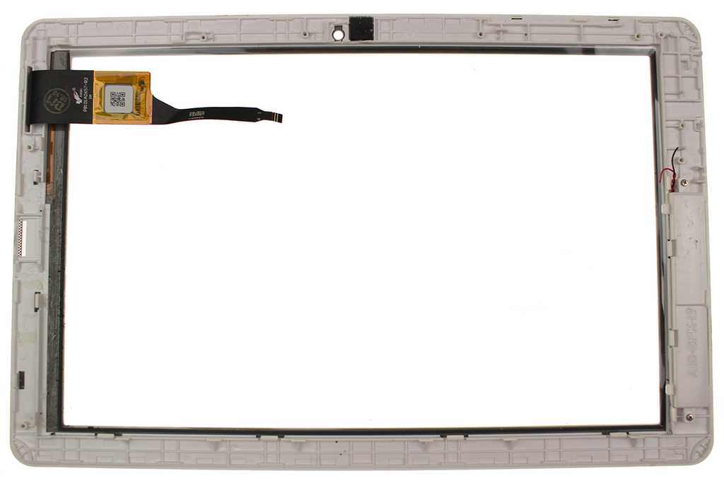 Digitizer Acer B3-A20 - DGARB3-A20                          