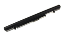 Battery Toshiba PA5212U 14.8 2200mAh/33wh