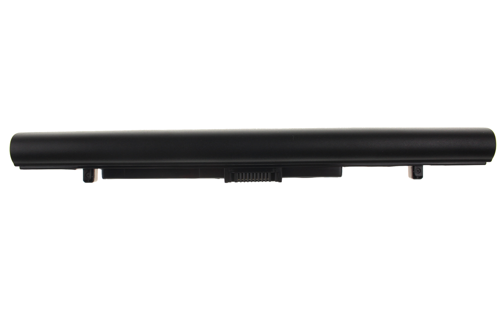Battery Toshiba PA5212U 14.8 2200mAh/33wh