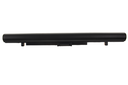 Battery Toshiba PA5212U 14.8 2200mAh/33wh